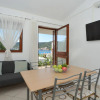 Отель Paž - 28m from the beach - A3(4+1), фото 15