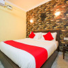 Отель OYO 24659 Lucky Star Hotel, фото 10
