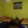Отель Rooms Olga, фото 18