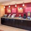 Отель Comfort Suites Ontario Airport Convention Center, фото 11