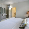 Отель Centrally Located Guest Apartments III, фото 15