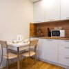 Гостиница LetoApart на Севастопольском, фото 17