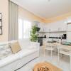 Отель Modern Flat With Shared Pool and Balcony in Alanya, фото 7