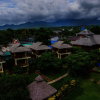 Отель Pai Vimaan Resort, фото 21