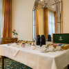 Отель Kronprinz Berlin, фото 28