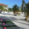 Отель Villa Curacao, фото 9