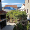 Отель Apartment Lavcevic, фото 11