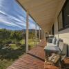 Отель East Jindabyne- Cavallino 4 bedroom home, фото 1