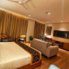 Отель Klb Grand, фото 6