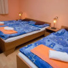 Отель Penzión Centrál, фото 6
