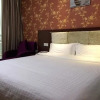 Отель Dongying Changxing Business Hotel, фото 14