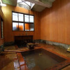 Отель Onyado Hishiya Torazo, фото 17