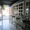 Отель Coastal Inn, фото 3