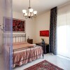Отель Pretty Apartment in Santa Venerina With Garden, фото 2