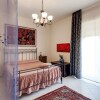 Отель Pretty Apartment in Santa Venerina With Garden, фото 16