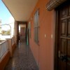 Отель Apartment with 3 Bedrooms in Torrenueva, with Wonderful Sea View And Furnished Balcony - 20 M From t, фото 8