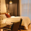 Отель New Grand Hotel, фото 29