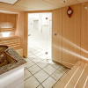 Отель feelfree - Natur & Aktiv Resort Ötztal, фото 23
