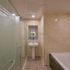 Отель Madrid Hotel Gwangju, фото 10