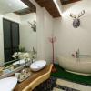 Отель Nazeki Villa, фото 25