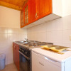 Отель Apartments Elsa 534, фото 22