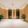 Отель XunYihotel, фото 19