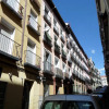 Отель Apartamento 6 plazas. Centro de Madrid. Ref27, фото 9