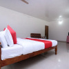 Отель OYO 10390 Wayanad Dream Nest, фото 5