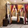 Отель Royal Villa Jaisalmer в Джайсалмере