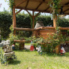 Отель B&B La Casa nel Giardino, фото 13