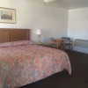 Отель Economy Inn, фото 4
