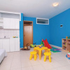 Отель Awesome Home in Omis With Wifi and 6 Bedrooms, фото 17