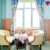 Отель Yen Vy Hotel, фото 43