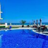 Отель Obzor Beach Resort, фото 18