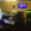 Отель Bobby's Bunkhouse - Hostel, фото 25