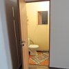 Гостиница Apartamenty na 16 Linii, фото 9