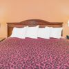 Отель Americas Best Value Inn Kosciusko, фото 12