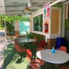 Отель รักกันรีสอร์ท1, фото 13