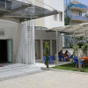 Отель Nuova Beach Hotel, фото 23