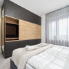Отель Apartment Jesionowa by Renters Prestige, фото 16