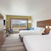 Отель Holiday Inn Express & Suites Brigham City - North Utah, an IHG Hotel, фото 7