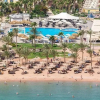 Отель Aqua view Apartments and Suites, фото 28