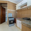 Отель Lux Suites Nairobi Homes Apartment Nyali, фото 2