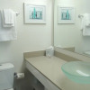 Отель Aqua Hotel, фото 9