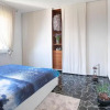 Отель Magicstay - Flat 3 Bedrooms 2 Bathrooms - Rapallo, фото 17