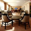 Отель Crowne Plaza Hotel Pensacola Grand, фото 9