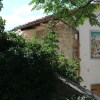 Отель Apartment in a Nice Little Village at 500 Meters, not far From Florence, фото 1