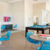 Отель Hilton Grand Vacations Club Las Palmeras Orlando, фото 16