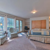 Отель Red Cedar - Unit 30, фото 22