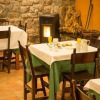 Отель Casa Rural Zelaikoa, фото 11